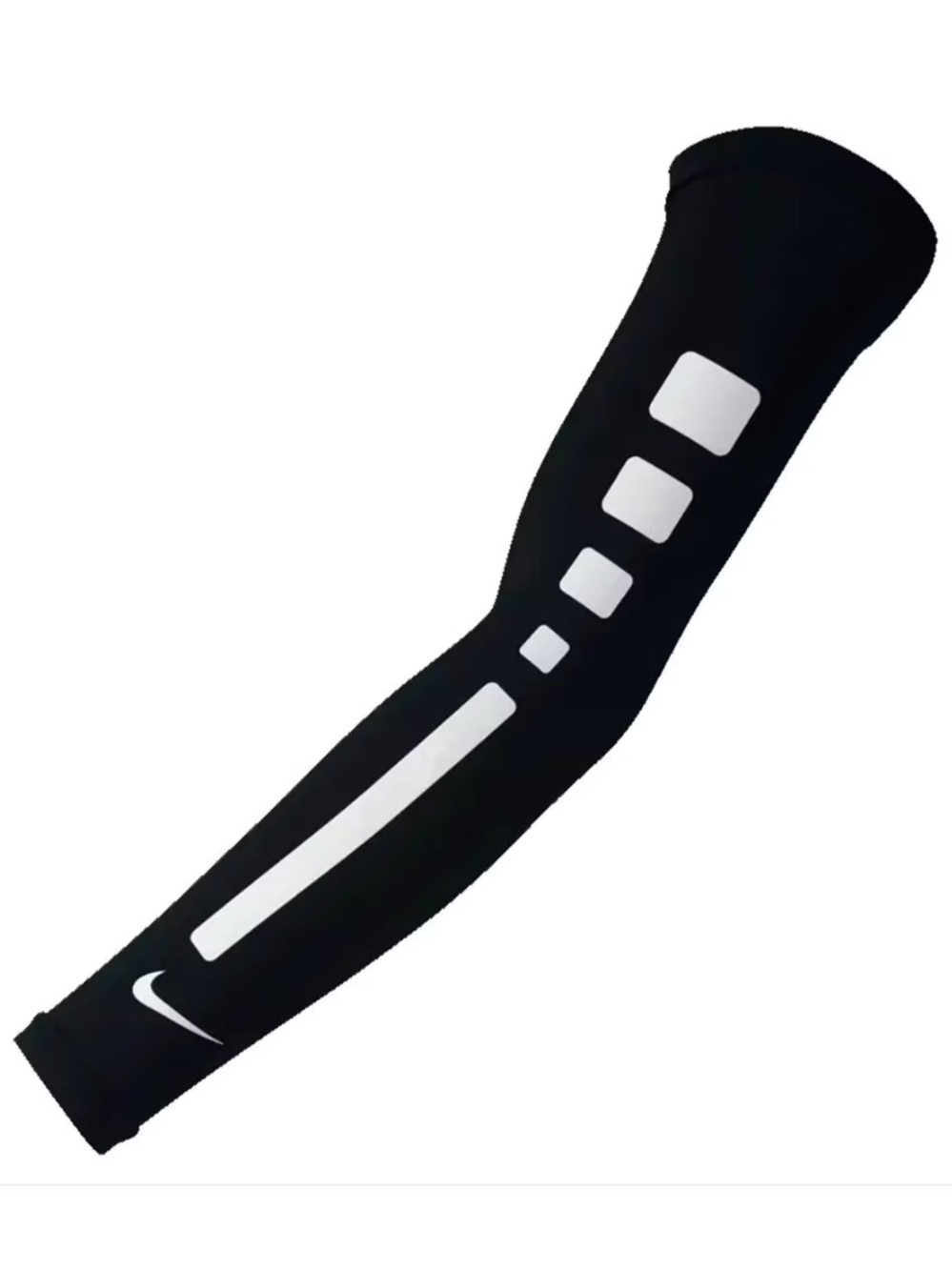 3/$30 🌺 Youth Nike Pro Elite 2.0 Arm Sleeve